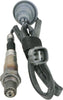 13558 Oxygen Sensor, OE Fitment (Lexus)