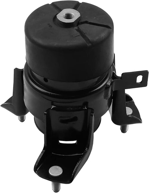 104-1960 Engine Mount