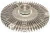 Four Seasons Engine Cooling Fan Clutch for Mercedes-Benz 46058