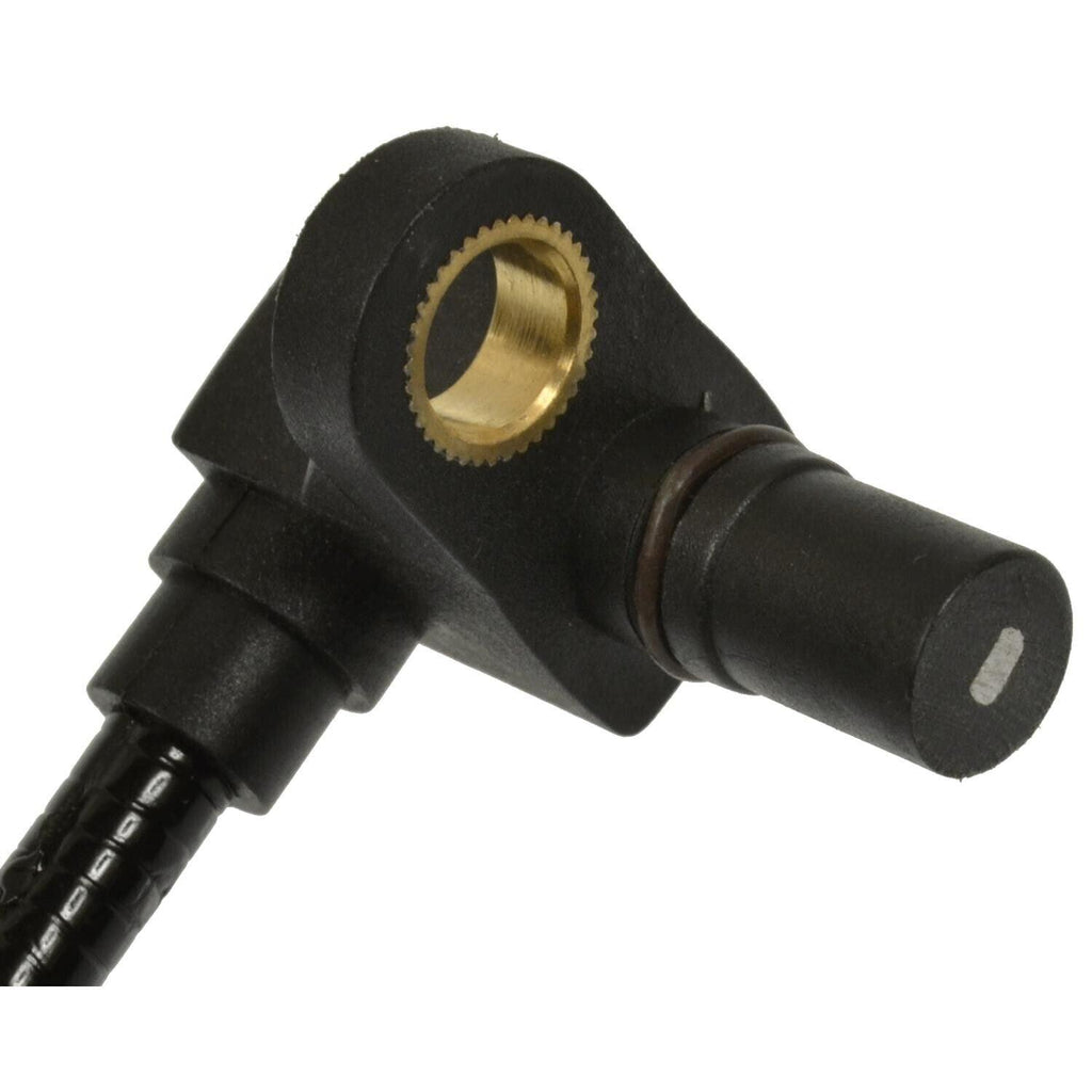 Standard Ignition ABS Wheel Speed Sensor for Astro, Safari ALS1181