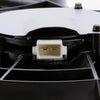 Dual Radiator and Co - 620750