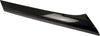 Dorman 926-289 Driver Side Windshield A-Pillar Molding Compatible with Select Ford Models