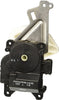 Genuine 79160-SNE-A01 Air Mix Motor Assembly