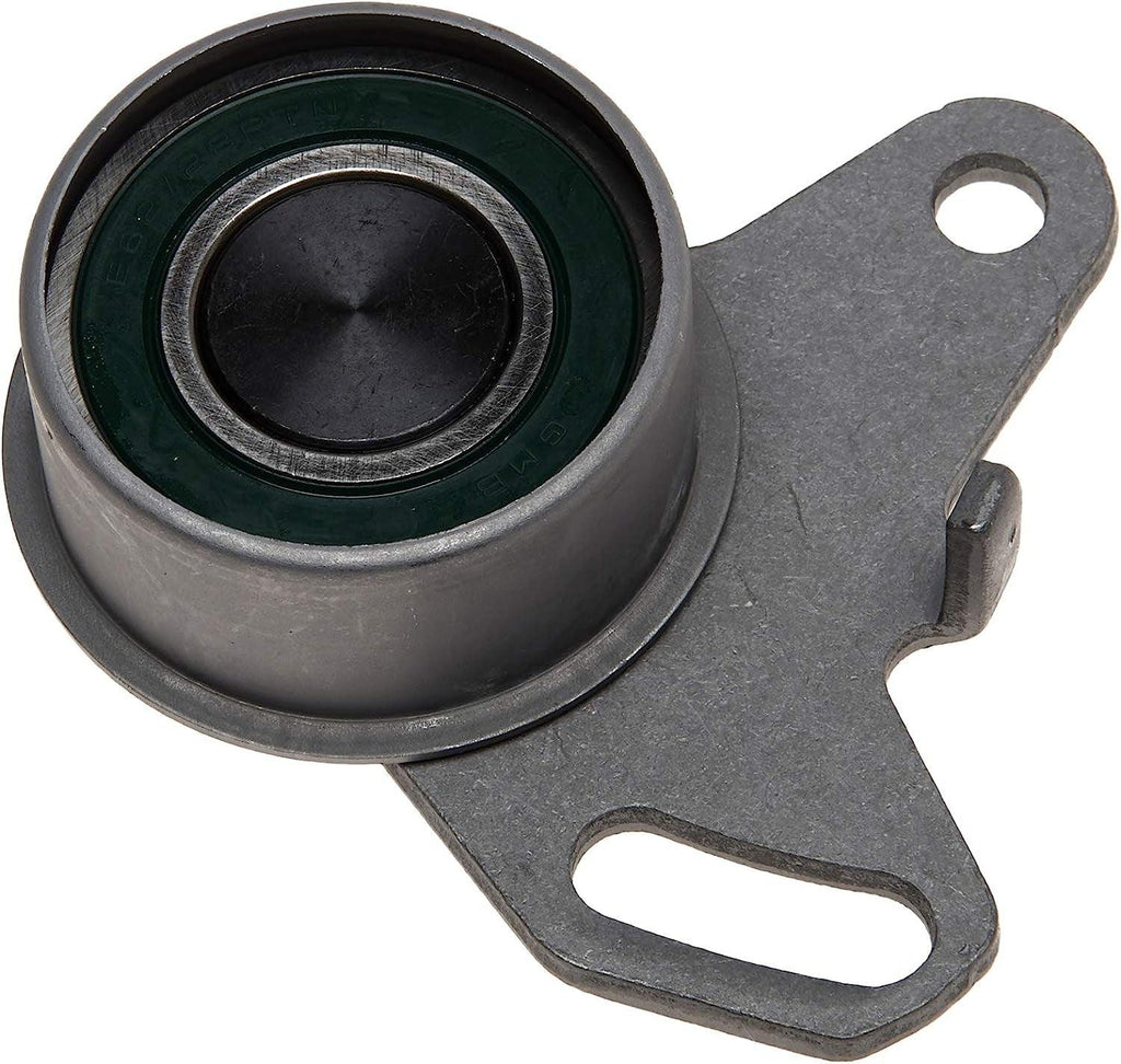 T41044 Powergrip Premium Timing Belt Tensioner