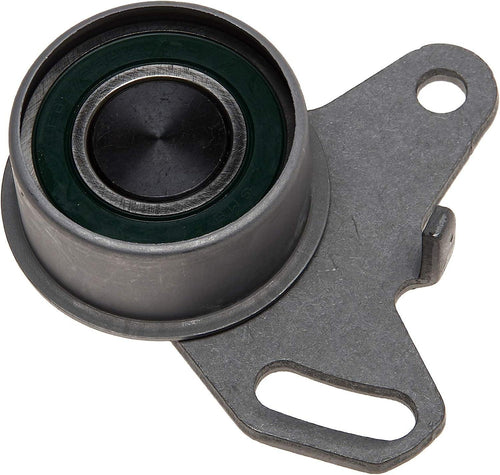 T41044 Powergrip Premium Timing Belt Tensioner