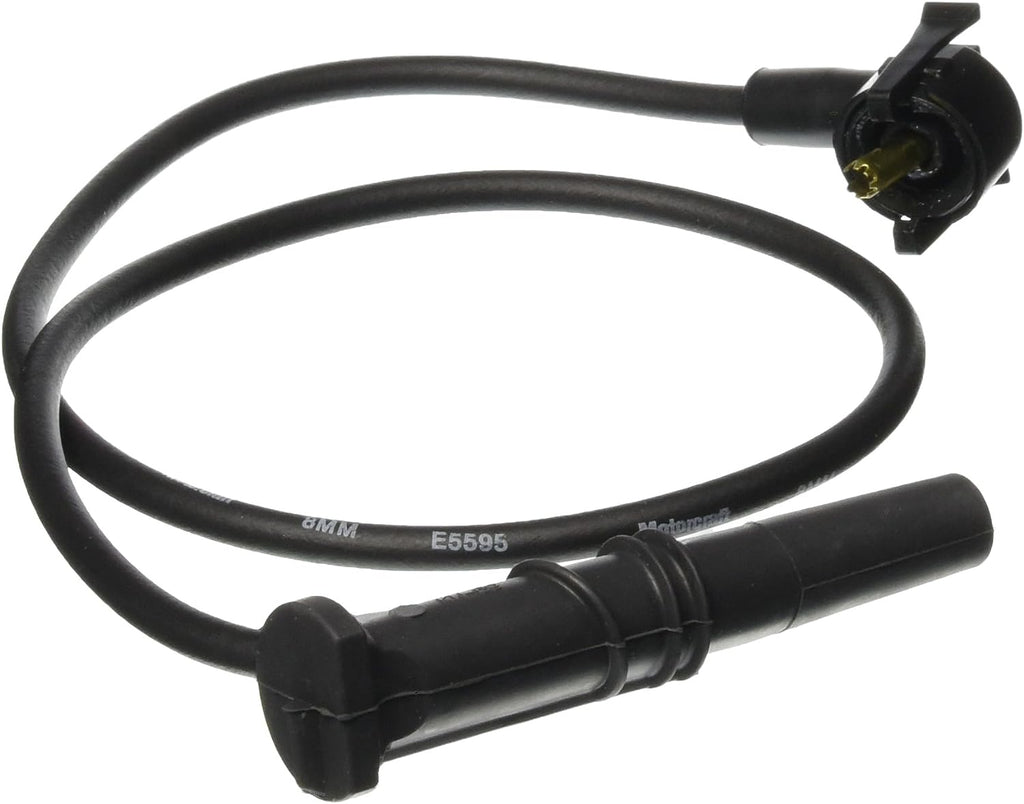 Motorcraft Ignition Wire