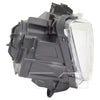 TYC Headlight Assembly for 18-21 300 20-9217-80