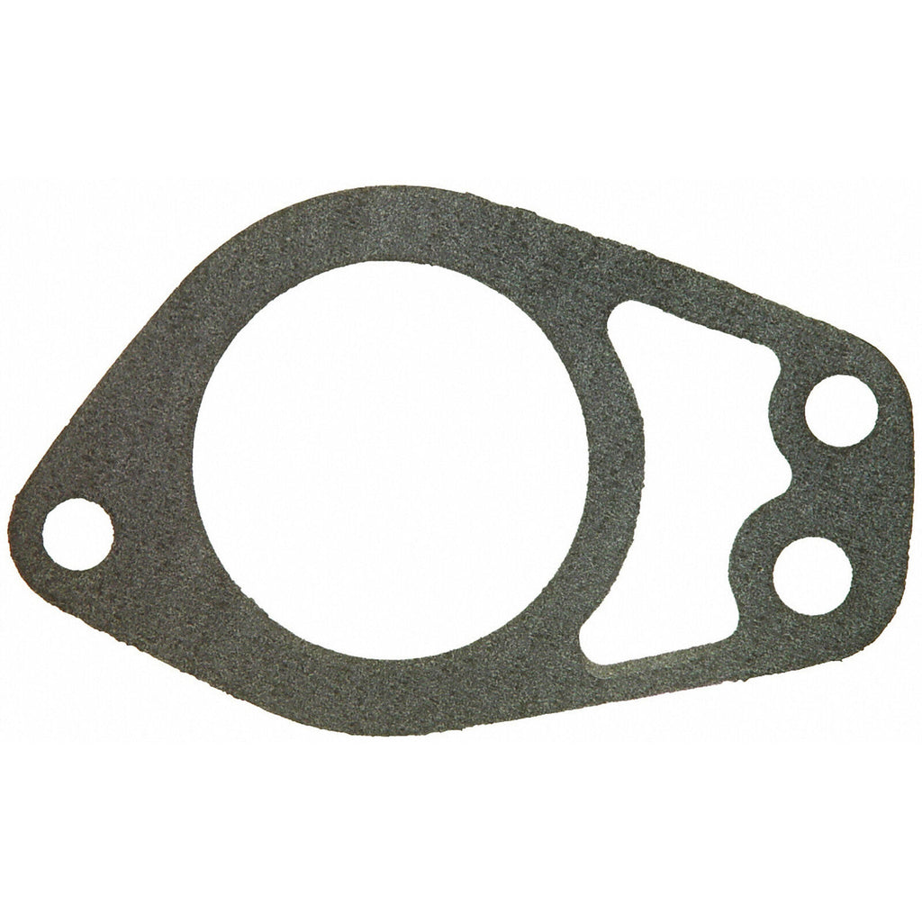 Fel-Pro Engine Coolant Thermostat Gasket for Ford 35270