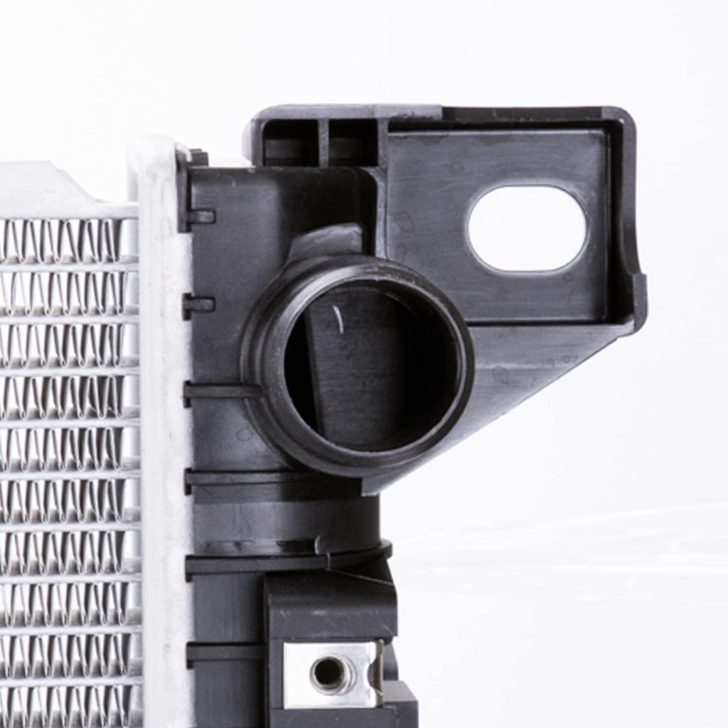 13227 Replacement Radiator for Ford F-150