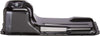 CRP45A Oil Pan