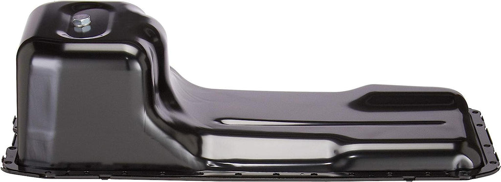 CRP45A Oil Pan
