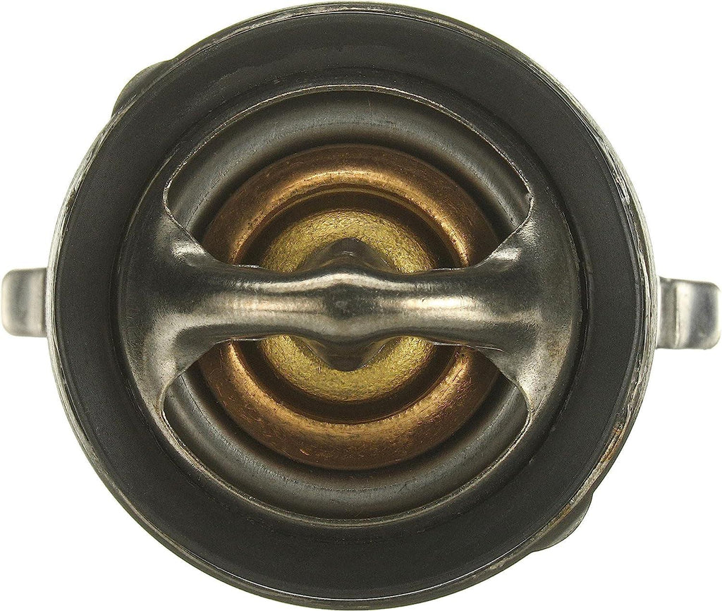 34037 OE Type Engine Coolant Thermostat