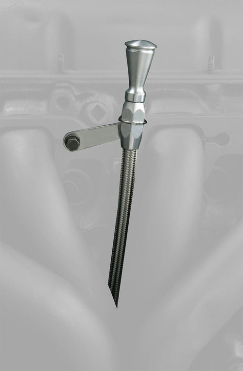 ED-5006 Flexible Engine Dipstick