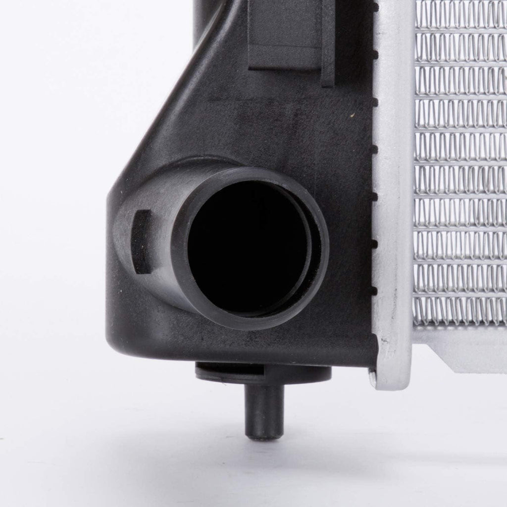 13365 Radiator Compatible with 2013-2019 Nissan Sentra