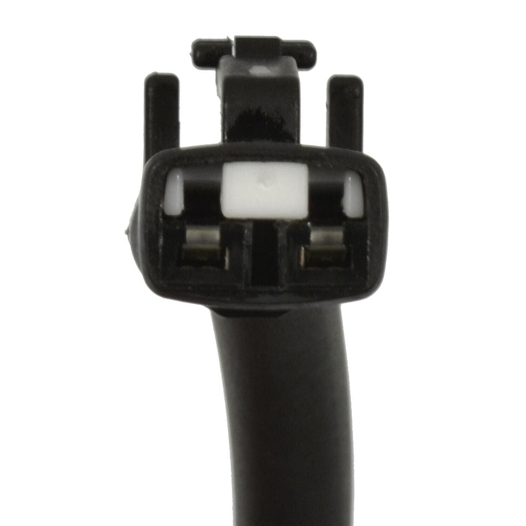 Standard Ignition ABS Wheel Speed Sensor for 11 Elantra ALS2557