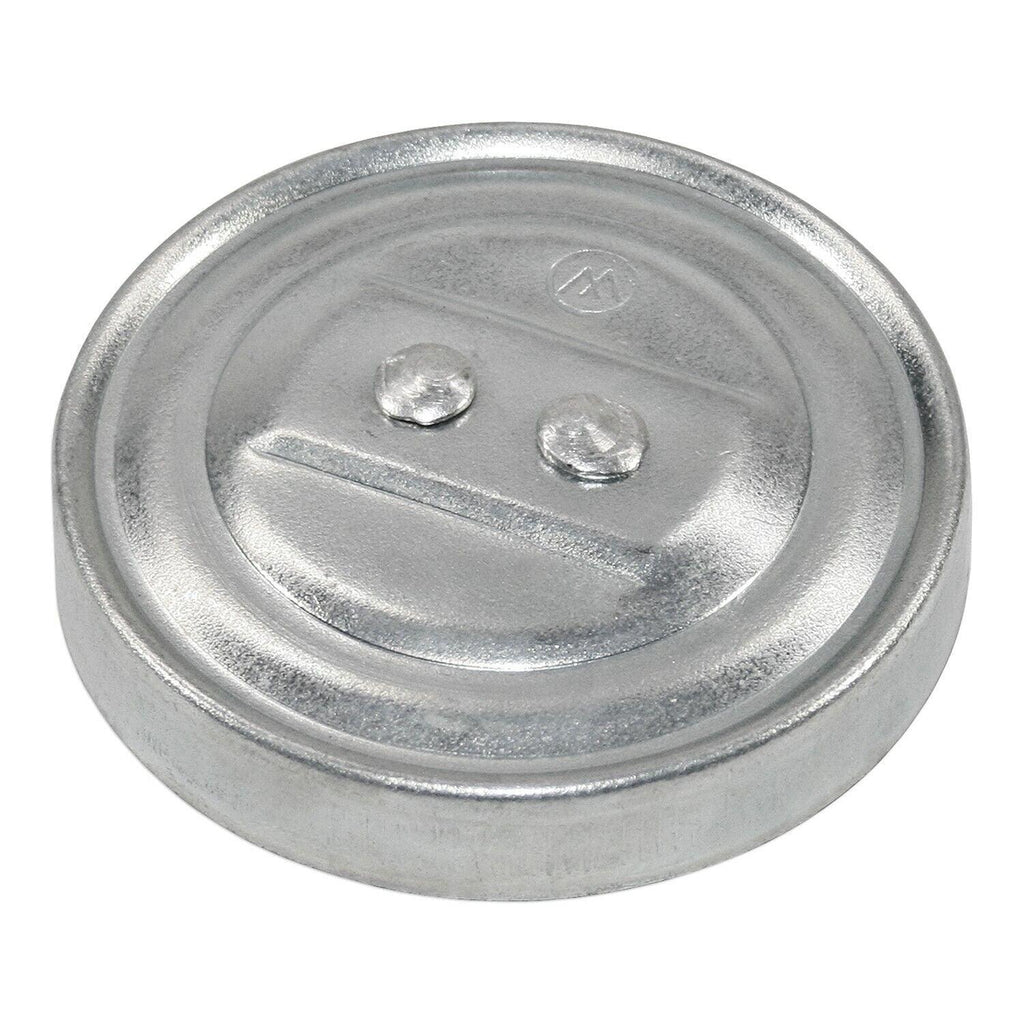 Volkswagon Engine Oil Filler Cap for Volkswagen 111115485