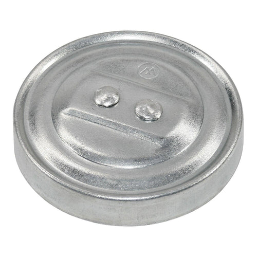 Volkswagon Engine Oil Filler Cap for Volkswagen 111115485