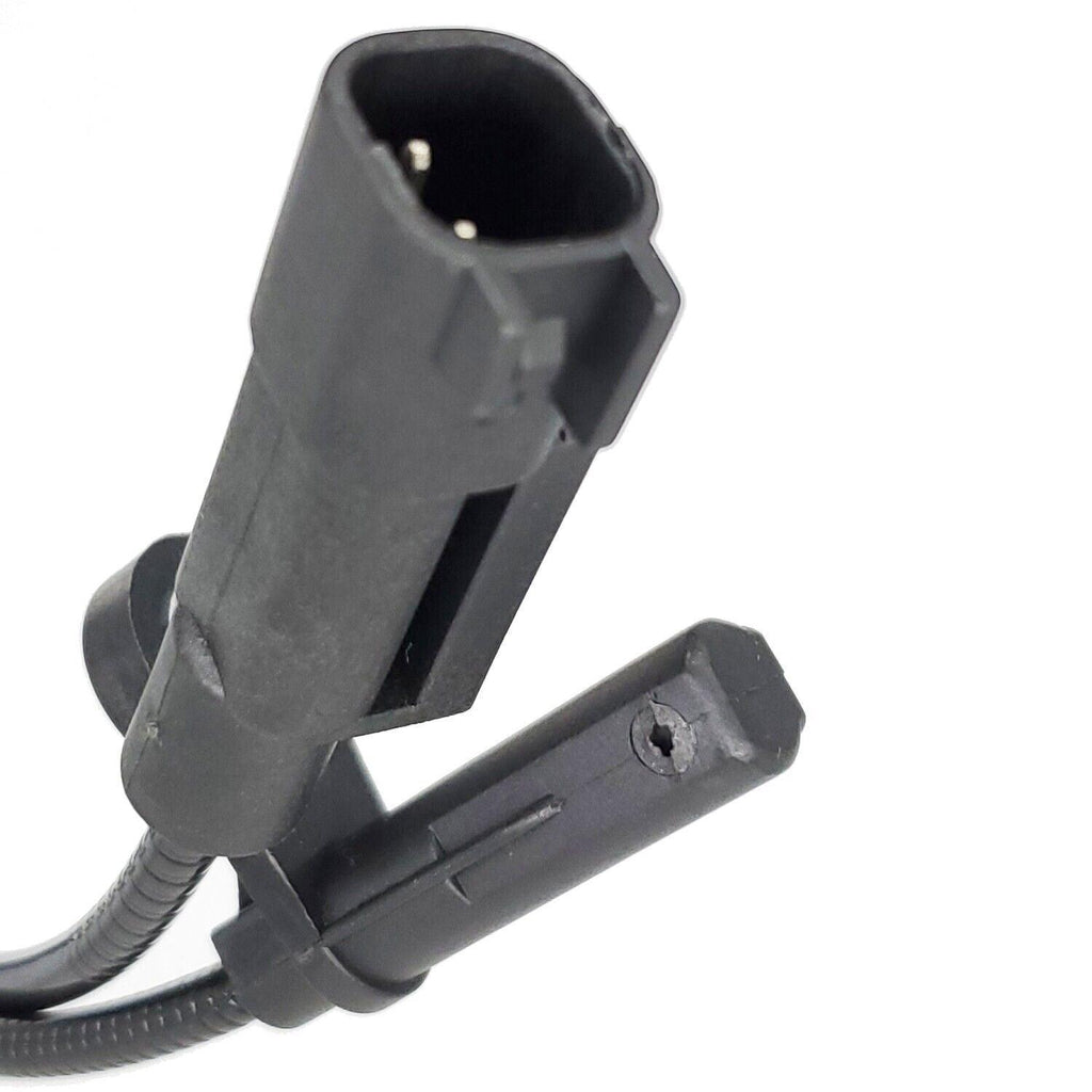 Holstein ABS Wheel Speed Sensor for 300, Challenger, Charger 2ABS3228