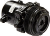 Four Seasons 67498 Remanufactured AC Compressor