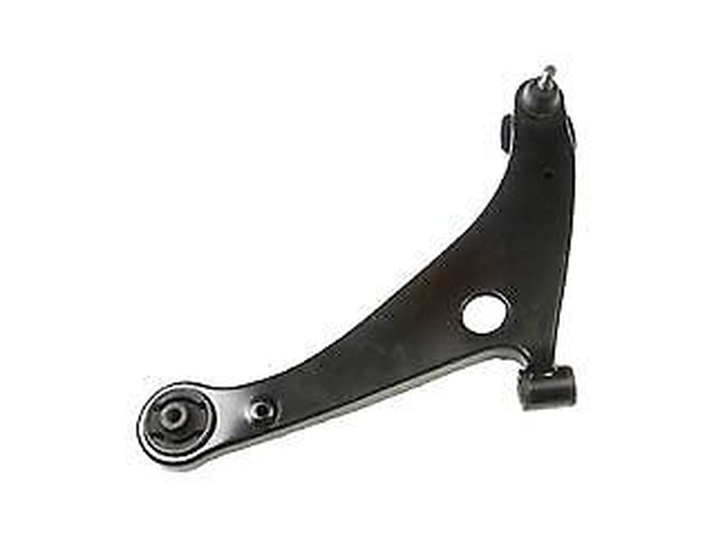 Dorman Suspension Control Arm and Ball Joint Assembly for Mitsubishi 520-563