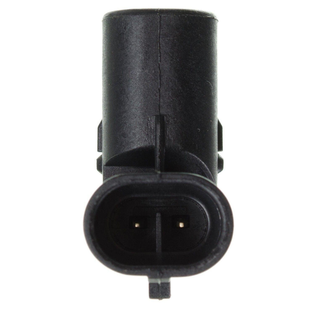 Holstein ABS Wheel Speed Sensor for Jaguar 2ABS1027