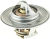 7201-180 Fail-Safe Thermostat