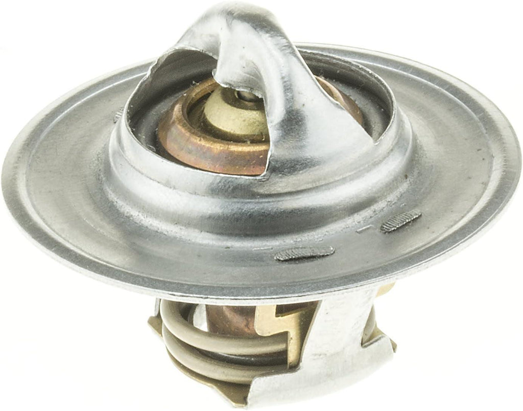 7201-180 Fail-Safe Thermostat