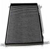 GM Genuine Parts 15-63712 Air Conditioning Condenser