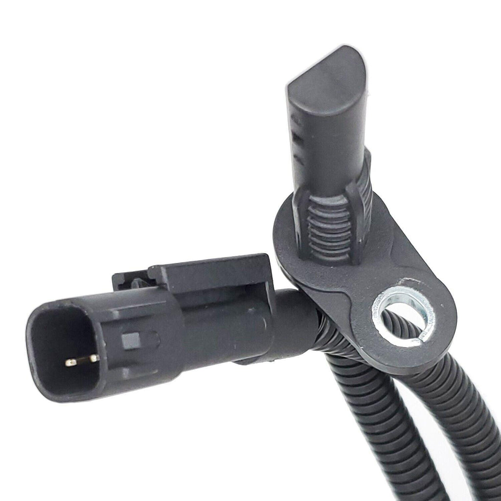 Holstein ABS Wheel Speed Sensor for 1500 Classic, 1500 2ABS2846