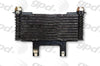 Automatic Transmission Oil Cooler for Silverado 1500 Classic+More 2611315