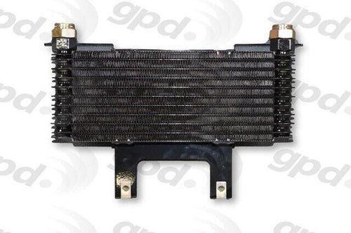 Automatic Transmission Oil Cooler for Silverado 1500 Classic+More 2611315