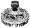 2836 Premium Fan Clutch