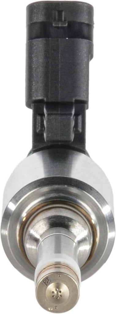 Automotive 62819 Gasoline Direct Injector (GDI)