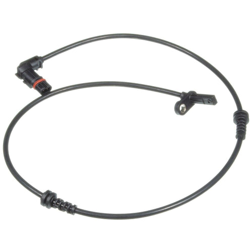 Holstein ABS Wheel Speed Sensor for C250, C300, C350, GLK350, C230 2ABS0868