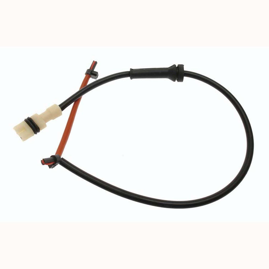 Carlson Disc Brake Pad Wear Sensor for Boxster, Cayman, 911 19087