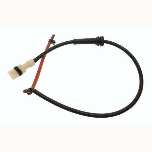 Carlson Disc Brake Pad Wear Sensor for Boxster, Cayman, 911 19087