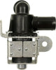 Canister Vent Solenoid - CVS82