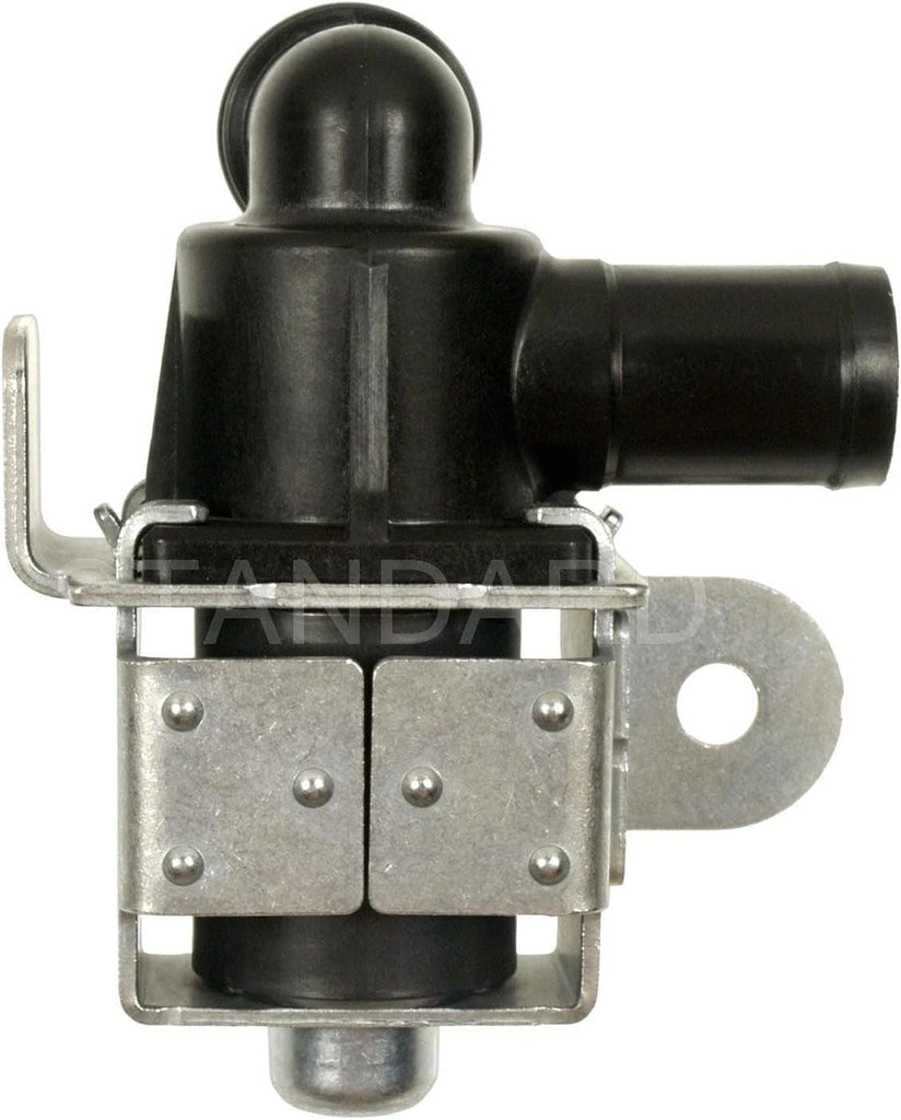 Canister Vent Solenoid - CVS82