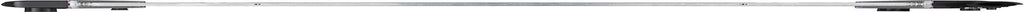CU1693 Complete Radiator for General Motors , Grey