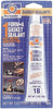 Permatex Form a Gasket No. 1 3 Oz. -65 to 400 Deg. °F