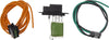 Dorman 973-422 HVAC Blower Motor Resistor Kit Compatible with Select Chrysler/Dodge Models