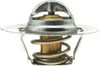 208-167 Thermostat
