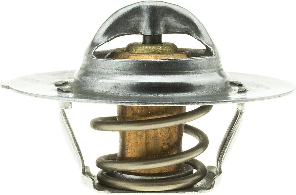 208-167 Thermostat