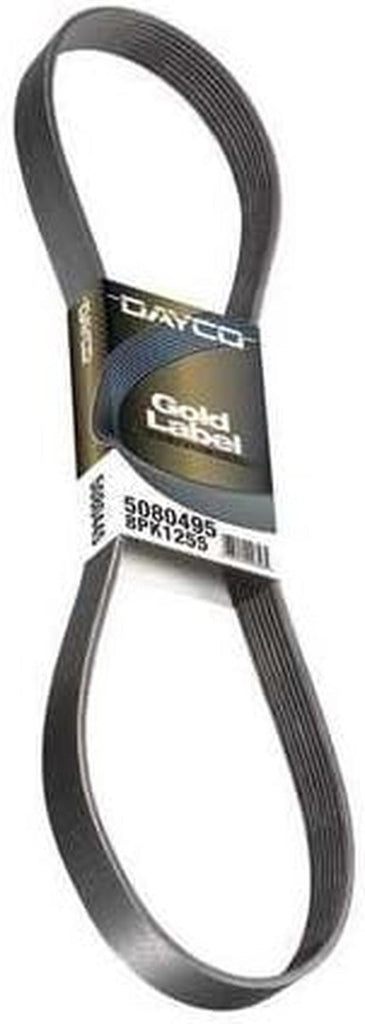 5050400 Poly Cog Belt