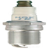 NGK 95853 Laser Iridium Spark Plug Fits Select: 2011-2017 FORD F150, 2011-2018 FORD MUSTANG