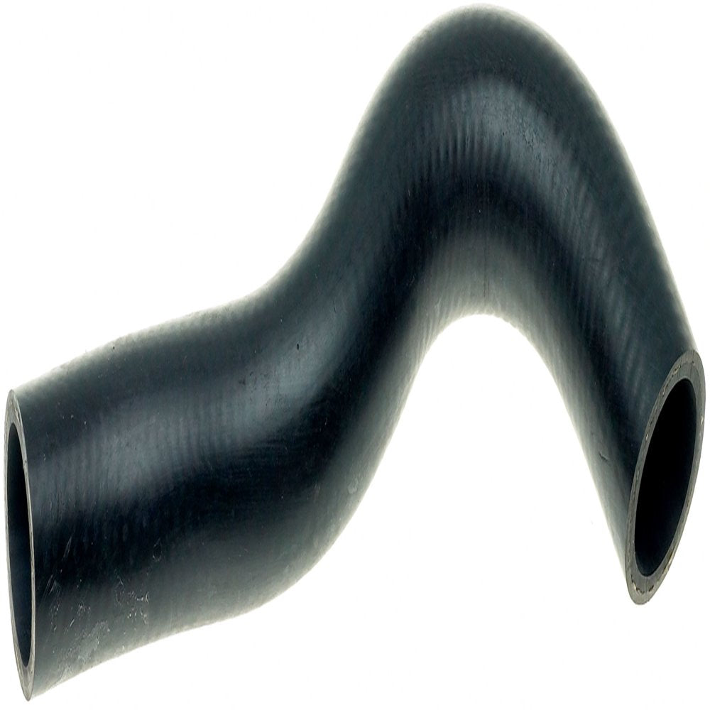 Radiator Coolant Hose Fits 2007 Nissan 350Z