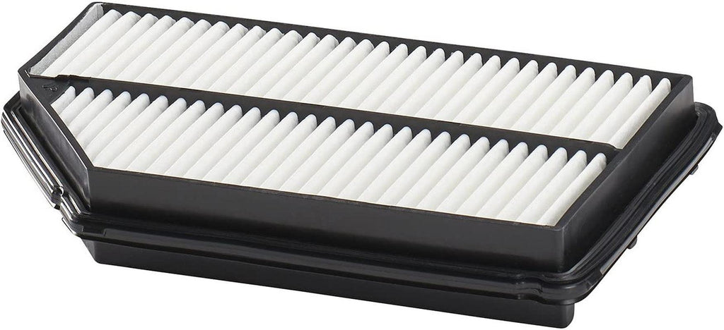 A35403 one Advanced Engine Air Filter Compatible with Select Acura and Honda