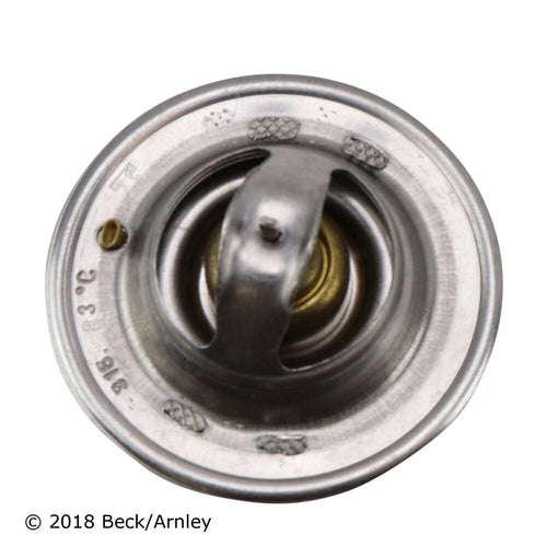 Beck Arnley Engine Coolant Thermostat for 03-05 Civic 143-0827