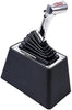 80690 Megashifter Automatic Shifter