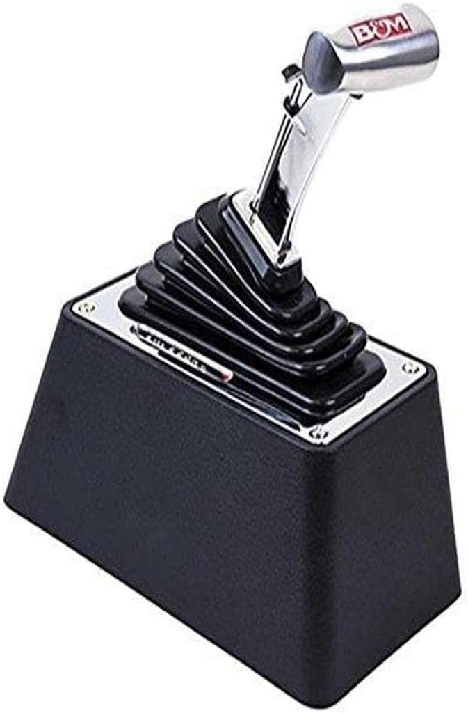 80690 Megashifter Automatic Shifter